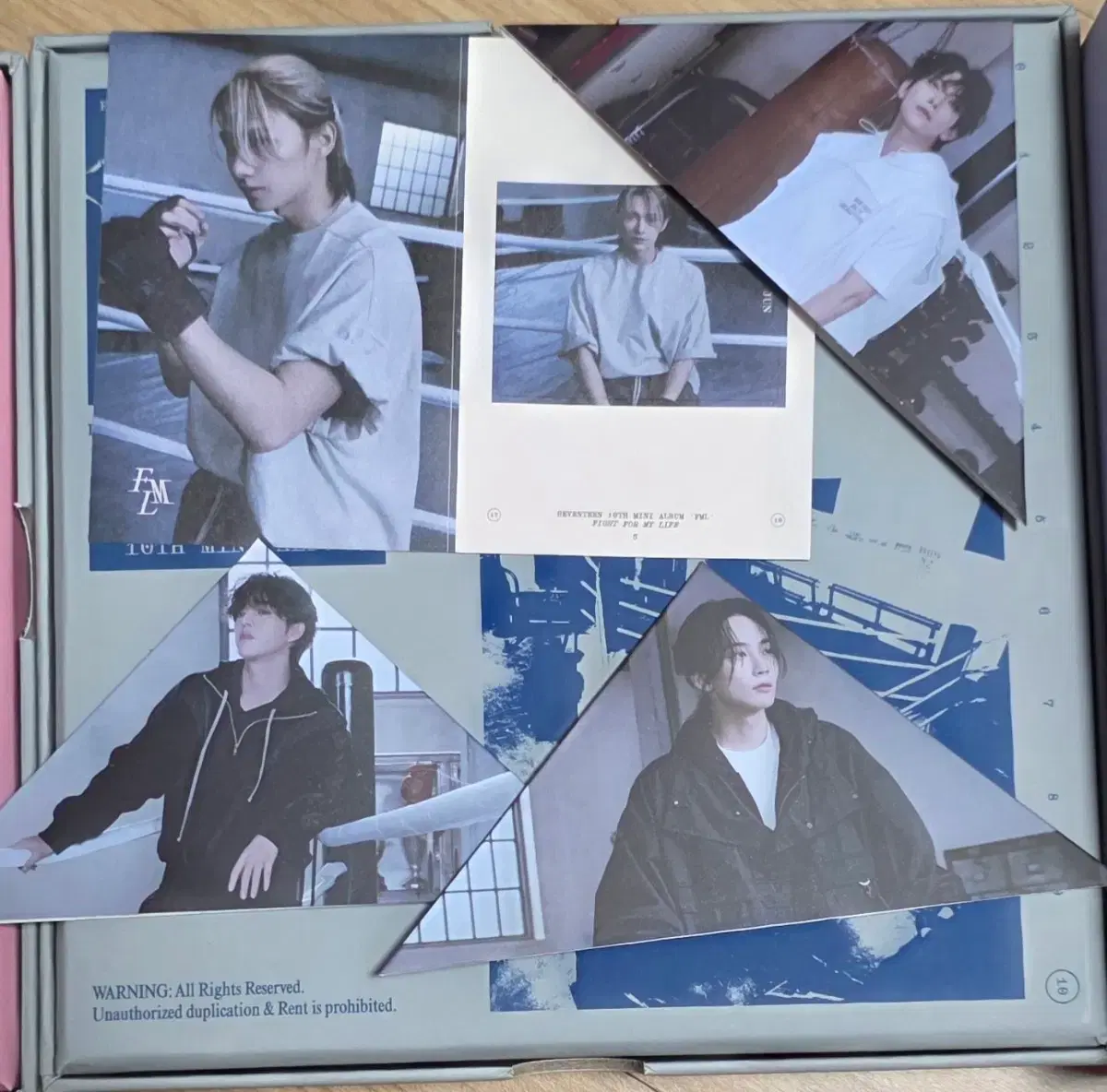 thumbnail-6